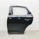 Tür hinten links DS DS 7 Crossback (X74) 2.0 BlueHDi 180 9819326880