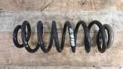 Schraubenfeder hinten links PEUGEOT 308 SW 1.6 16V