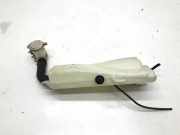 Fensterwaschtank MITSUBISHI PAJERO III (V7_W, V6_W) 2.5 TDi 8603101260