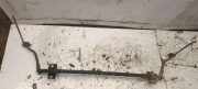 Stabilisator vorne Mercedes-Benz A-Klasse (W169) 0490