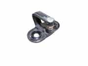 SCHLIESSBÜGEL SCHLIESSPLATTE FANGHAKEN HECKKLAPPE