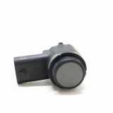 Beschleunigungssensor AUDI Q5 (8R) 2.0 TFSI quattro 4H0919275