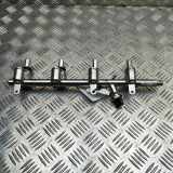 Einspritzleiste Alfa Romeo Stelvio (949) 50052930