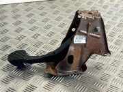 Bremspedal VW SHARAN (7N1, 7N2) 2.0 TDI 7N1721057