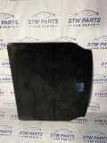 Kofferraumteppich MERCEDES-BENZ GLC (X253, C253) 220 d 4-matic (253.905) 2536800201
