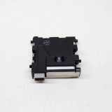 Vordere Kamera TOYOTA PRIUS (_W5_) 1.8 Hybrid 8646C-47031 10R-048621