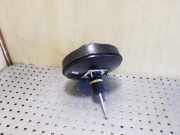 Unterdruck-Bremskraftverstärker VW EOS (1F7, 1F8) 2.0 TSI