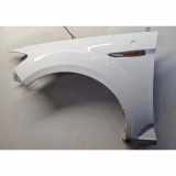 Kotflügel vorne links FORD MONDEO IV Sedan (BA7) 2.0 LPG