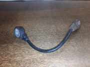 Klopfsensor VW POLO (9N_) 1.2 12V 06A905377 06A905377C