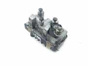 Unterdrucksteuerventil für Abgasrückführung Maserati Ghibli III () 6NW009543