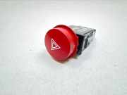 Nottaste HYUNDAI GETZ (TB) 1.6