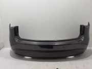 Hintere Stoßstange INFINITI FX 30d AWD 850221CJ0H