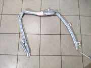 SRS Modul Dach links BMW 5 Gran Turismo (F07) 535 d xDrive 306656810