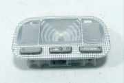 Innenleuchte Citroen C5 I Break (DE) 9680713880