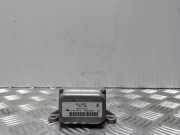 Sensor für Längsbeschleunigung Nissan Murano I (Z50) 06211701424