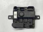 Stromsteuergerät BMW 2 Cabrio (F23) M 235 i 7591534