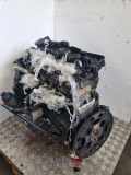 Motor BMW 5 (E60) 525 d M57T