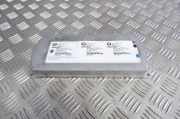 Bluetooth Steuergerät BMW X5 (E70) 3.0 d 9149615