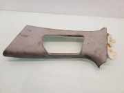 Andere Teile des Innenraums AUDI A4 (8EC, B7) 2.0 TDI quattro 8E0867243