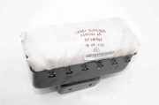 Armaturenbrett Airbag TESLA MODEL X P100D AWD 1048009-00-D