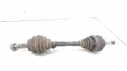 Antriebswelle vorne links FIAT COUPE (175_) 2.0 16V