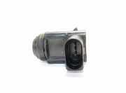 Parktronic VW GOLF V (1K1) 1.4 16V 0263003551 1K0919275