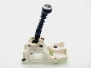 Gangschaltmechanismus KIA SORENTO I (JC) 2.5 CRDi 437002R920