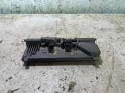 Vordere Kamera BMW X1 (U11) BMW X1 (U11) sDrive 18 d E24906A0196100A8