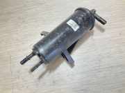 Kraftstofffiltergehäuse Volvo XC40 (536) 32203644