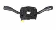 Lenkstockschalter VW GOLF IV Variant (1J5) 1.9 TDI 4B0953503H