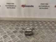 Sensor für Längsbeschleunigung VW Golf V Plus (5M, 521) 1K0907655B