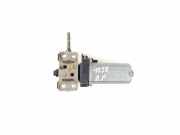 Sitzsteuerungsmotor vorne rechts JEEP GRAND CHEROKEE IV (WK, WK2) 3.0 CRD V6 4x4 D352002 986300106