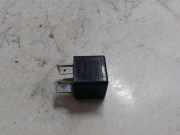 Relais VW TOUAREG (7LA, 7L6, 7L7) 2.5 R5 TDI 3D0951253A