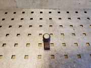 Einparkhilfe vorne VW PASSAT Variant B6 (3C5) 2.0 TDI 16V 420919275A