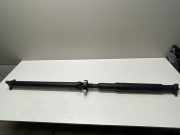 Kardanwelle BMW 5er (G30, F90) 8642301