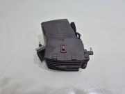 Mittelkonsolenschacht FIAT DUCATO Furgon (244_) 2.3 JTD ST43582