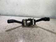 Lenkstockschalter VW SHARAN (7M8, 7M9, 7M6) 1.9 TDI 4B0953503H
