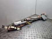 Dach SRS rechts HONDA ACCORD VII (CL, CN) 2.4 (CL9) 78800SEDG81