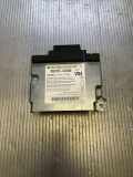 Airbag-Steuergerät HYUNDAI i40 CW (VF) 1.7 CRDi 3ZEHBZ7L115254