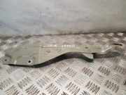 Kotflügelhalter vorne rechts MITSUBISHI COLT VI (Z3_A, Z2_A) 1.1