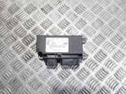 Airbag-Steuergerät OPEL ZAFIRA TOURER C (P12) 2.0 CDTi 1357511801 13589374