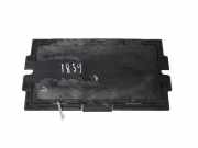 Scheinwerfer-Steuergerät BMW X5 (E70) xDrive 30 d 535053MB300 60837716