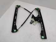 Fensterheber vorne rechts CITROËN C4 Picasso II 1.6 BlueHDi 120 9675924680