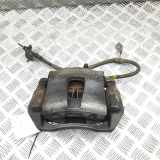 Bremssattel vorne links KIA NIRO EV 58110-Q4100