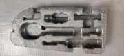 Handschuhfach AUDI Q4 SUV (F4B) 45 e-tron quattro 10A012115C