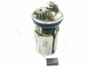 Kraftstoffpumpe Honda Accord VIII (CU) 0580303110