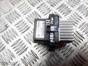 Widerstand Heizung Opel Meriva B () 13503201