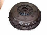Kupplungssatz AUDI A4 (8D2, B5) 1.6 050141033K 050141117F