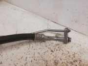 Klimaleitung OPEL CORSA D 1.3 CDTI