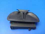 Alarmsensor BMW 7 (E65, E66, E67) 730 Ld 65756974372